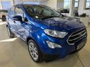 Thumbnail Ford EcoSport 1.0T Titanium