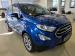 Ford EcoSport 1.0T Titanium - Thumbnail 1