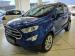 Ford EcoSport 1.0T Titanium - Thumbnail 3