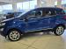 Ford EcoSport 1.0T Titanium - Thumbnail 4