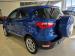 Ford EcoSport 1.0T Titanium - Thumbnail 5