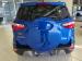 Ford EcoSport 1.0T Titanium - Thumbnail 6