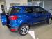 Ford EcoSport 1.0T Titanium - Thumbnail 8