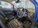 Ford EcoSport 1.0T Titanium - Thumbnail 9