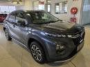 Thumbnail Suzuki Fronx 1.5 GLX manual