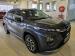 Suzuki Fronx 1.5 GLX manual - Thumbnail 1