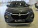 Suzuki Fronx 1.5 GLX manual - Thumbnail 2