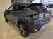 Suzuki Fronx 1.5 GLX manual - Thumbnail 4