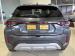 Suzuki Fronx 1.5 GLX manual - Thumbnail 6
