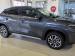 Suzuki Fronx 1.5 GLX manual - Thumbnail 8