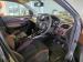Suzuki Fronx 1.5 GLX manual - Thumbnail 9