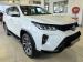 Toyota Fortuner 2.8GD-6 48V - Thumbnail 1