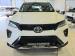 Toyota Fortuner 2.8GD-6 48V - Thumbnail 2