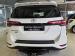 Toyota Fortuner 2.8GD-6 48V - Thumbnail 3