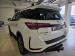 Toyota Fortuner 2.8GD-6 48V - Thumbnail 5