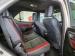 Toyota Fortuner 2.8GD-6 48V - Thumbnail 6