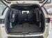 Toyota Fortuner 2.8GD-6 48V - Thumbnail 7