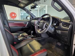 Toyota Fortuner 2.8GD-6 48V - Image 9