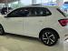 Volkswagen Polo hatch 1.0TSI Life manual - Thumbnail 4
