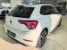 Volkswagen Polo hatch 1.0TSI Life manual - Thumbnail 7