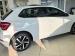Volkswagen Polo hatch 1.0TSI Life manual - Thumbnail 8
