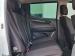 Isuzu D-Max 250 double cab 4x4 Hi-Ride - Thumbnail 7