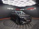 Thumbnail Chery Tiggo 8 Pro 1.6TGDI 290T Distinction