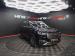 Chery Tiggo 8 Pro 1.6TGDI 290T Distinction - Thumbnail 1