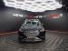Chery Tiggo 8 Pro 1.6TGDI 290T Distinction - Thumbnail 2