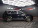 Chery Tiggo 8 Pro 1.6TGDI 290T Distinction - Thumbnail 3