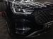 Chery Tiggo 8 Pro 1.6TGDI 290T Distinction - Thumbnail 6