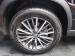 Chery Tiggo 8 Pro 1.6TGDI 290T Distinction - Thumbnail 7