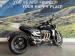 Triumph Rocket 3 R - Thumbnail 3