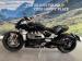 Triumph Rocket 3 R - Thumbnail 4