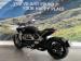 Triumph Rocket 3 R - Thumbnail 5