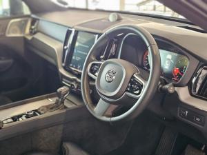 Volvo XC60 D4 AWD Inscription - Image 10