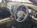 Volvo XC60 D4 AWD Inscription - Thumbnail 10