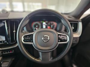 Volvo XC60 D4 AWD Inscription - Image 12