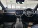 Volvo XC60 D4 AWD Inscription - Thumbnail 13