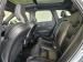 Volvo XC60 D4 AWD Inscription - Thumbnail 15