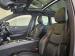 Volvo XC60 D4 AWD Inscription - Thumbnail 16
