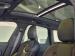 Volvo XC60 D4 AWD Inscription - Thumbnail 17
