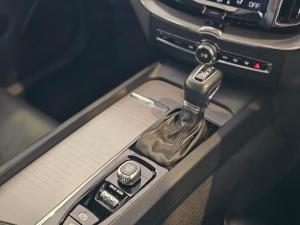 Volvo XC60 D4 AWD Inscription - Image 18