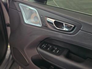 Volvo XC60 D4 AWD Inscription - Image 20