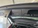 Volvo XC60 D4 AWD Inscription - Thumbnail 21