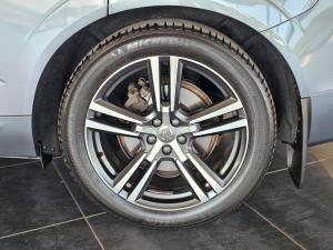 Volvo XC60 D4 AWD Inscription - Image 22