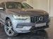 Volvo XC60 D4 AWD Inscription - Thumbnail 2