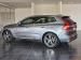 Volvo XC60 D4 AWD Inscription - Thumbnail 4