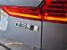 Volvo XC60 D4 AWD Inscription - Thumbnail 5