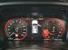 Volvo XC60 D4 AWD Inscription - Thumbnail 7